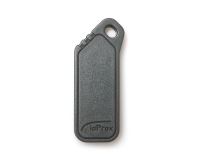 Kantech P40KEY ioProx 26bit Wiegand Key Tags (Pack of 25)