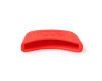 PAC Red Coloured Clips For PAC Tokens (Pack of 10)